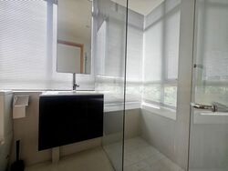 The Coterie @ Holland (D10), Apartment #473704721